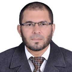 Yasser Al Sayyad, Translation Manager