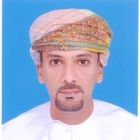 Nasser Al Jabri, Group Human Resources Manager