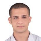 Hazem Hammam alsabahy shetewy, محاسب