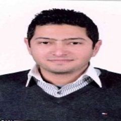 Wasim Hemdan Ahmed El-Horany