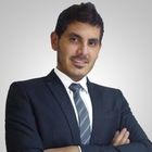 Mohammad Tabbara - Sales &amp;amp; Account Manager, Sales & Account Manager (BELDEN - Cables & Accessories)