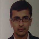 Mohammed Yousuf Ahmed, LAN / FIBRE OPTIC FIELD ENGINEER