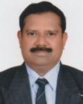 S.P.S. Nathan Srinivasan