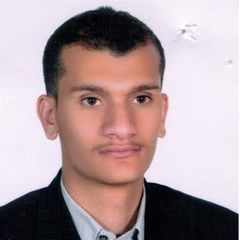 Abdullah Faiz Abdullah Al-lagiya, Programmer