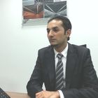 Ahmad Al Ghanem, Project Manager