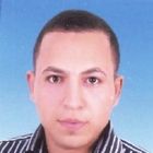 Rafat Gamal Mohamed Ibrahim Ibrahim, Document Controller