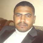 Omer Karim, System Administrator