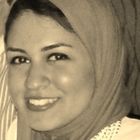 Nada Youssef, HR Specialist