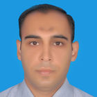 Naeem Ahmed