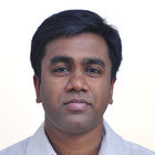 Jaideep Shan Manaparambil Valson, Site Engineer