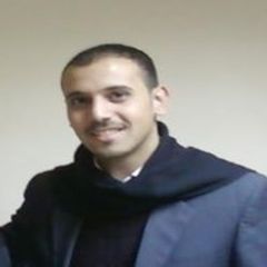 محمد دبش, مترجم خاص
