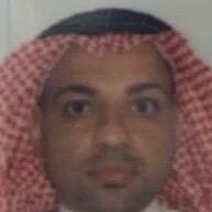 Jaber Al Muqabqb, HR Specialist