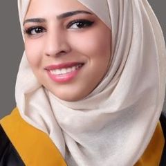 Noor Alzaghal