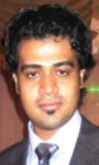 Salman Waheed