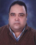 وليد عبد الوهاب محمد محمد, مدير التوظيف