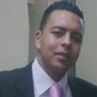 رامي أحمد, Accounting Manager