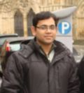 Ankur Varma, Sr Executive - Business Analyst