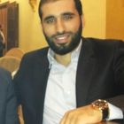 Mohammad Al Hallaq, Director - Commercial & Finance