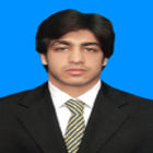 Usman Shahid, Assistant Accountant