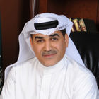 Lutfi Al Ashour, Supervisor – Payroll & Banking