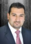 Majd Kimrakji, Group Legal Consultant/ Advisor