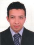 محمد Abd Ar-raouf, i am still work in this company but i am search on the best