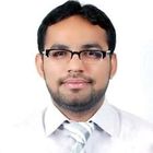 Mr. Saqib Ali Shah, Group Internal Auditor