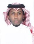 Ahmed Al Abdullah, Recruitment Specialist