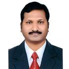 Nagesh Kumar Nalli, Accountant