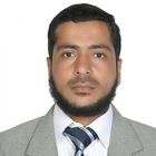 Sajid Ali, Accounts/ Finance Manager