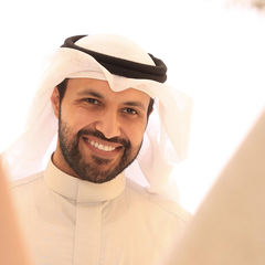 Abdullah Aldail, PMP, Manager | Advisory - Consulting | Portfolio and programme management
