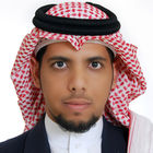 Mohammed Omar Balubaid