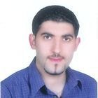 Alaa Saliby, Structural Engineer/ Designer