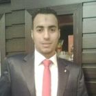 Ibrahim Mohamed, Accounts  & Finance Assistant Manager