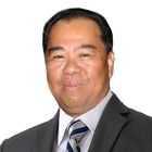 Romulo Nitura, PHILIPPINES MANAGEMENT