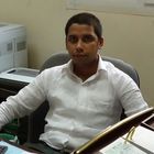 mdiqbal iqbal, Accountant