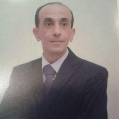 عماد عبد الله, ERP & IT Software, operation general manager .