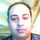 haytham fouad, Financial Manager