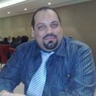 Hossam Abulazayem, College Principal (Training Manager).