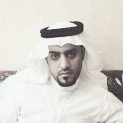 Hussain ALssadi, مدير تسويق ومبيعات