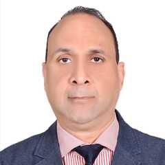 Ahmed Mohamed Alazhari Abdulrahman, Business Development Manager/Master's degree, Communication & Public Relations/ AvMP IATA Certified