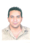Essam hussam Abu Al-Neel, Oracle Hrms Techno Functional Consultant