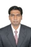 Sushil Kumar Pathi, MCSE, CRISC, Sr. Systems Analyst-Risk Management