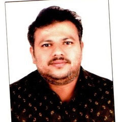 Sudheesh Narayanan
