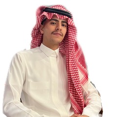 Abdullah Al Sari