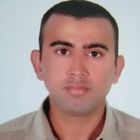 Naveed Nazar, Mechanical Techician