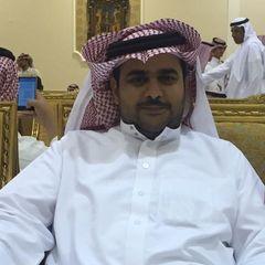 Abdullah Al-Kaabi