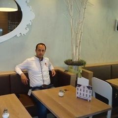 Aymen JRIBI, Regional Network Manager (Certified CCNA and CCNP)