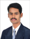 براديب كومار Chandran, AssistantManager -Human Resources