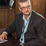 Goranco Nikoloski, Qa/Qc Manager